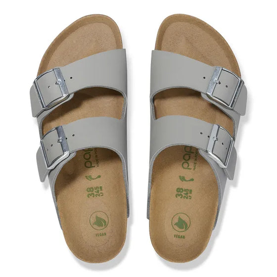 ARIZONA PLATFORM FLEX BF STONE COIN