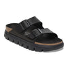 ARIZONA CHUNKY BLACK