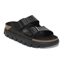 ARIZONA CHUNKY BLACK