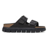 ARIZONA CHUNKY BLACK