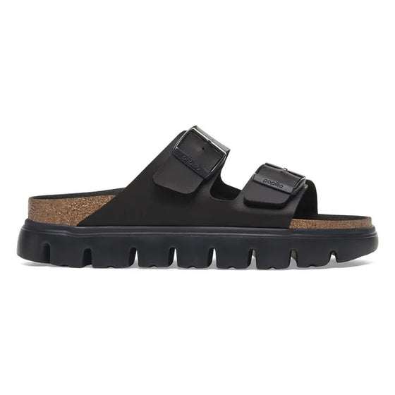 ARIZONA CHUNKY BLACK