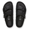 ARIZONA CHUNKY BLACK