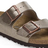 ARIZONA BF GRACEFUL PEARL TAUPE