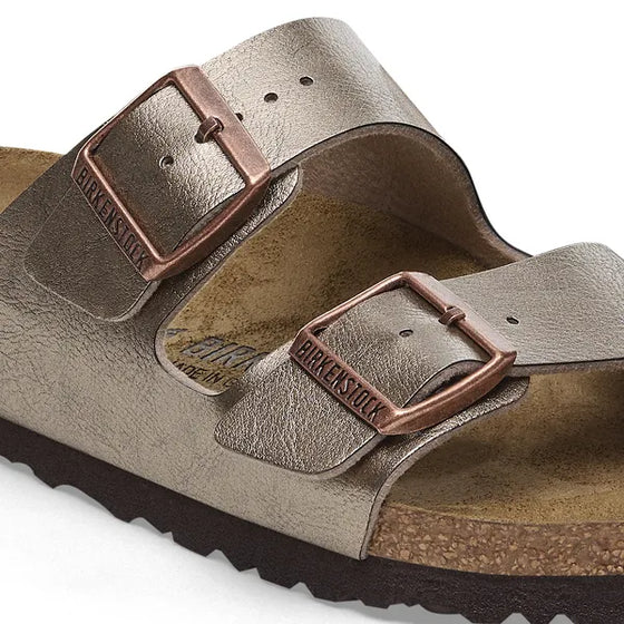 ARIZONA BF GRACEFUL PEARL TAUPE