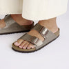 ARIZONA BF GRACEFUL PEARL TAUPE