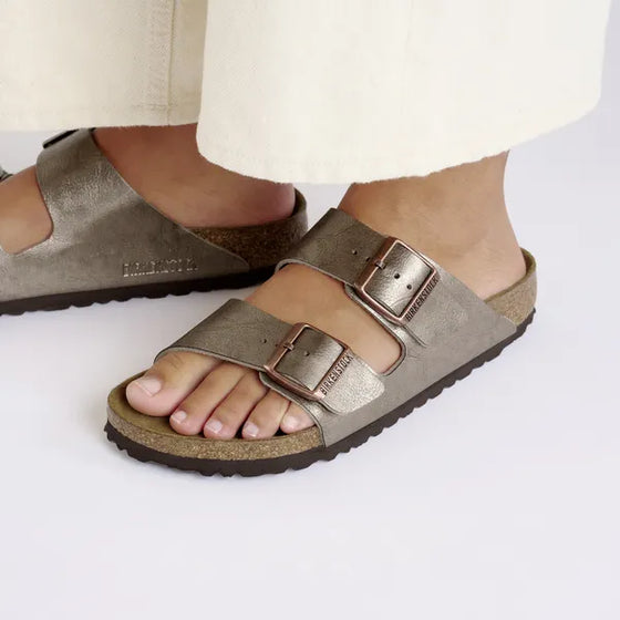 ARIZONA BF GRACEFUL PEARL TAUPE