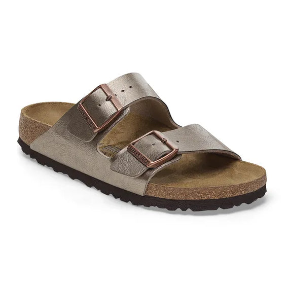 ARIZONA BF GRACEFUL PEARL TAUPE