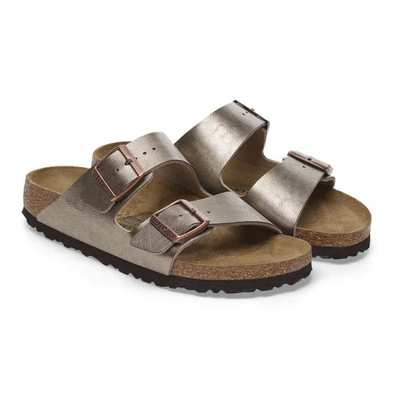 ARIZONA BF GRACEFUL PEARL TAUPE