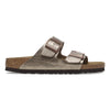 ARIZONA BF GRACEFUL PEARL TAUPE