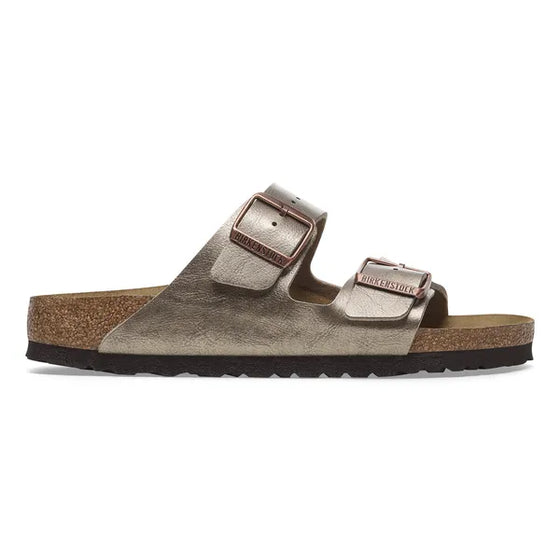 ARIZONA BF GRACEFUL PEARL TAUPE