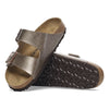 ARIZONA BF GRACEFUL PEARL TAUPE