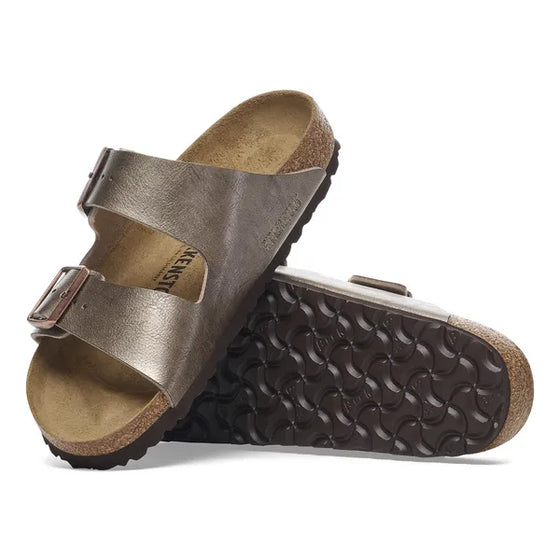 ARIZONA BF GRACEFUL PEARL TAUPE