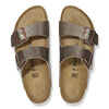 ARIZONA BF GRACEFUL PEARL TAUPE
