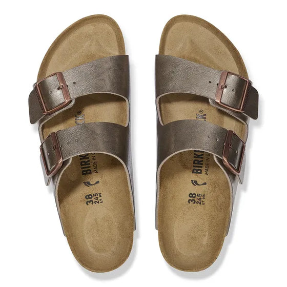 ARIZONA BF GRACEFUL PEARL TAUPE