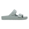ARIZONA EVA POOLSIDE PURE SAGE 🤎 SMALL BUCKLE