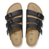 FLORIDA BF PLATFORM BLACK
