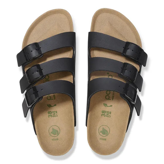 FLORIDA BF PLATFORM BLACK