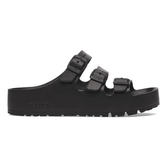 FLORIDA III EVA PLATFORM POOLSIDE BLACK