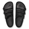 FLORIDA III EVA PLATFORM POOLSIDE BLACK