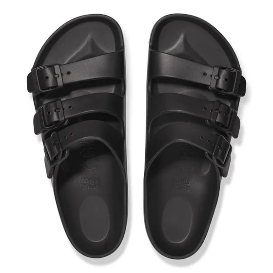 FLORIDA III EVA PLATFORM POOLSIDE BLACK