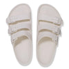FLORIDA III EVA PLATFORM POOLSIDE EGGSHELL