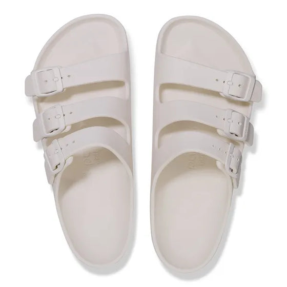 FLORIDA III EVA PLATFORM POOLSIDE EGGSHELL