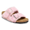 SHEARLING ARIZONA COVER UPPER ROSE 🤎