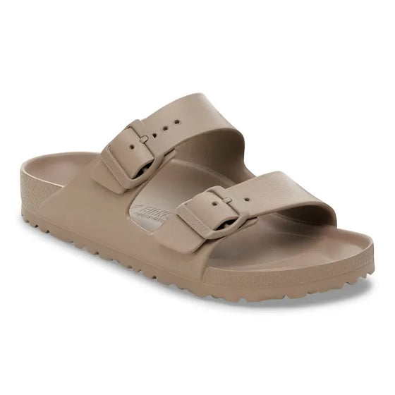 ARIZONA EVA POOLSIDE GRAY TAUPE