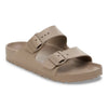 ARIZONA POOLSIDE EVA GRAY TAUPE