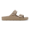 ARIZONA EVA POOLSIDE GRAY TAUPE