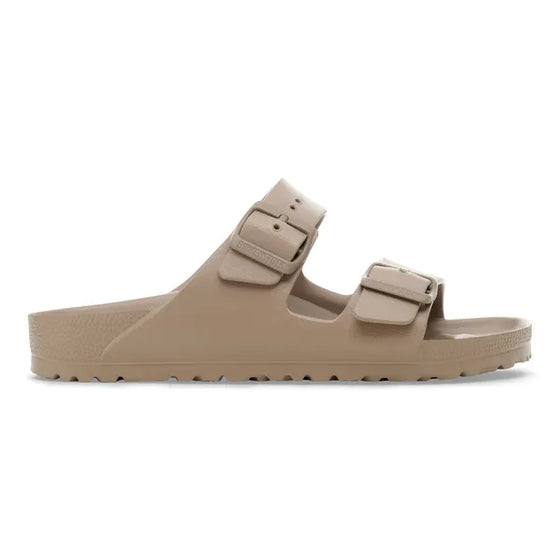 ARIZONA EVA POOLSIDE GRAY TAUPE