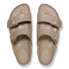 ARIZONA EVA POOLSIDE GRAY TAUPE