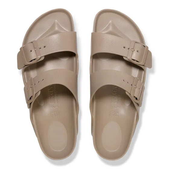 ARIZONA EVA POOLSIDE GRAY TAUPE