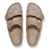 ARIZONA POOLSIDE EVA GRAY TAUPE