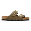ARIZONA LEO KHAKI