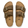 ARIZONA LEO KHAKI