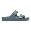 ARIZONA POOLSIDE EVA BASALT GRAY
