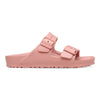 ARIZONA EVA POOLSIDE PINK CLAY 🤎 SMALL BUCKLE