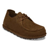 UTTI SUEDE CARAFE