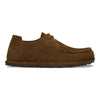 UTTI SUEDE CARAFE