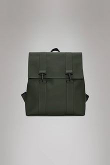  NEW MSN BAG GREEN