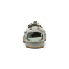 UNEEK 2CORD STONE / LILY PAD