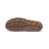 UNEEK 2 COVERTIBLE SANDALS PLAZA TAUPE / PLAZA TAUPE