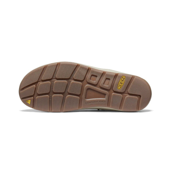 UNEEK 2 COVERTIBLE SANDALS PLAZA TAUPE / PLAZA TAUPE
