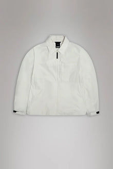  MITO OVERSHIRT MATRIX