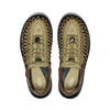 UNEEK 2CORD KHAKI DARK EARTH