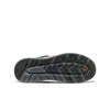 UNEEK WALKING SNEAKER MAGNET
