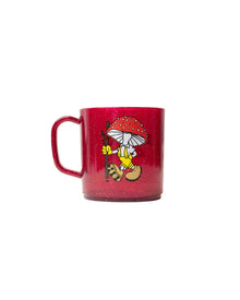  DEREK MUG CHERRY FIZZ