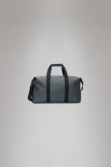  HILO WEEKEND BAG LAGOON