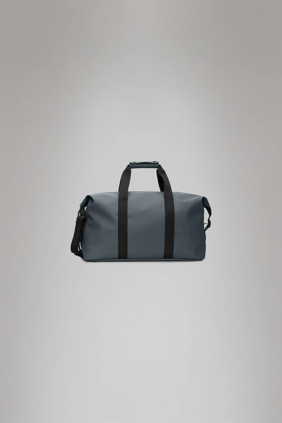 HILO WEEKEND BAG LAGOON